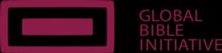 Global Bible Initiative