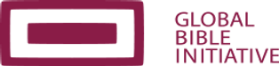 header_logo_alt